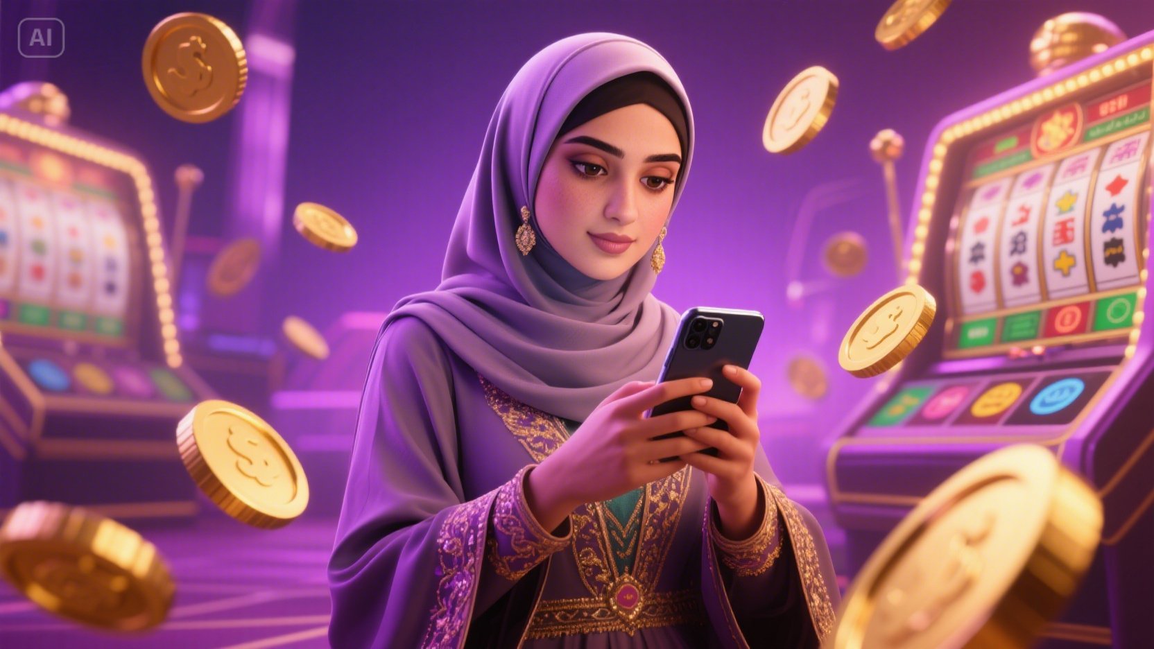 Registration at getslots casino login Casino