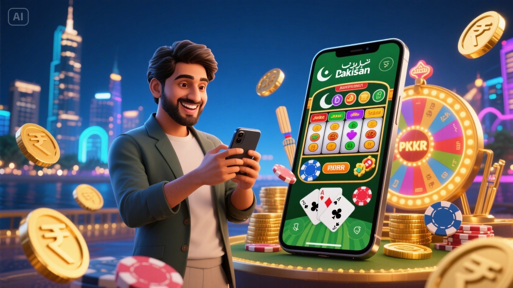 Casino getslots casino login desktop and mobile interfaces