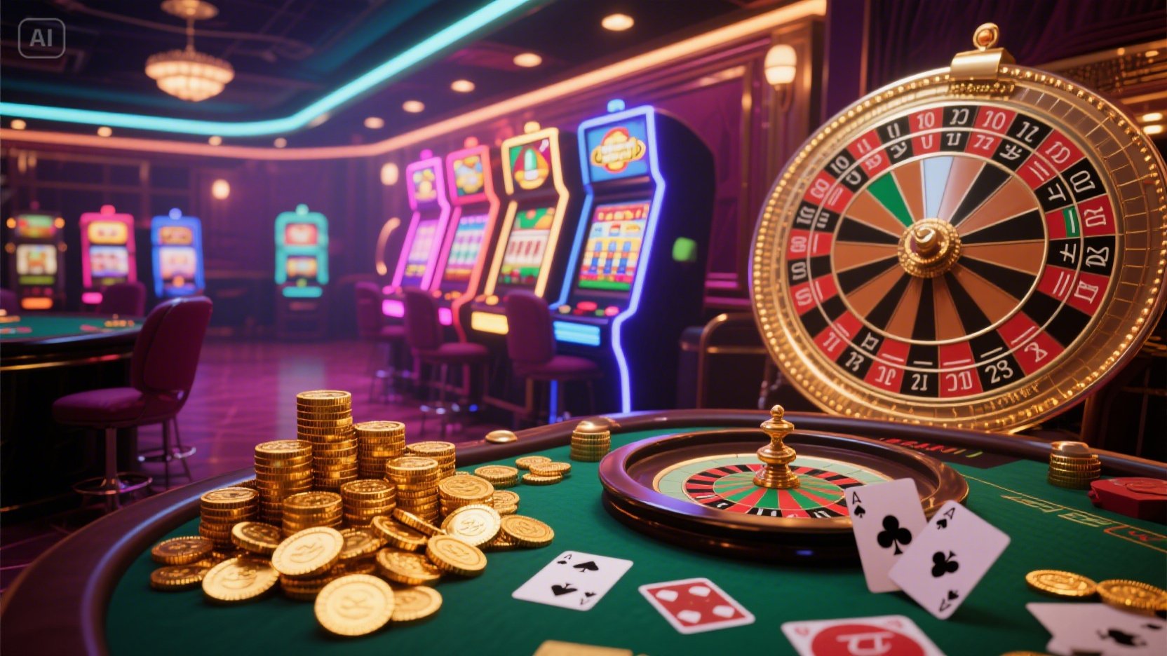 Casino getslots casino login desktop and mobile interfaces