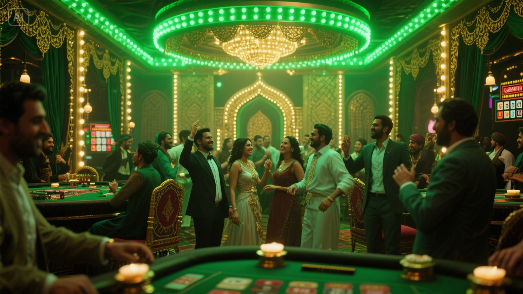 Registration at getslots casino login Casino