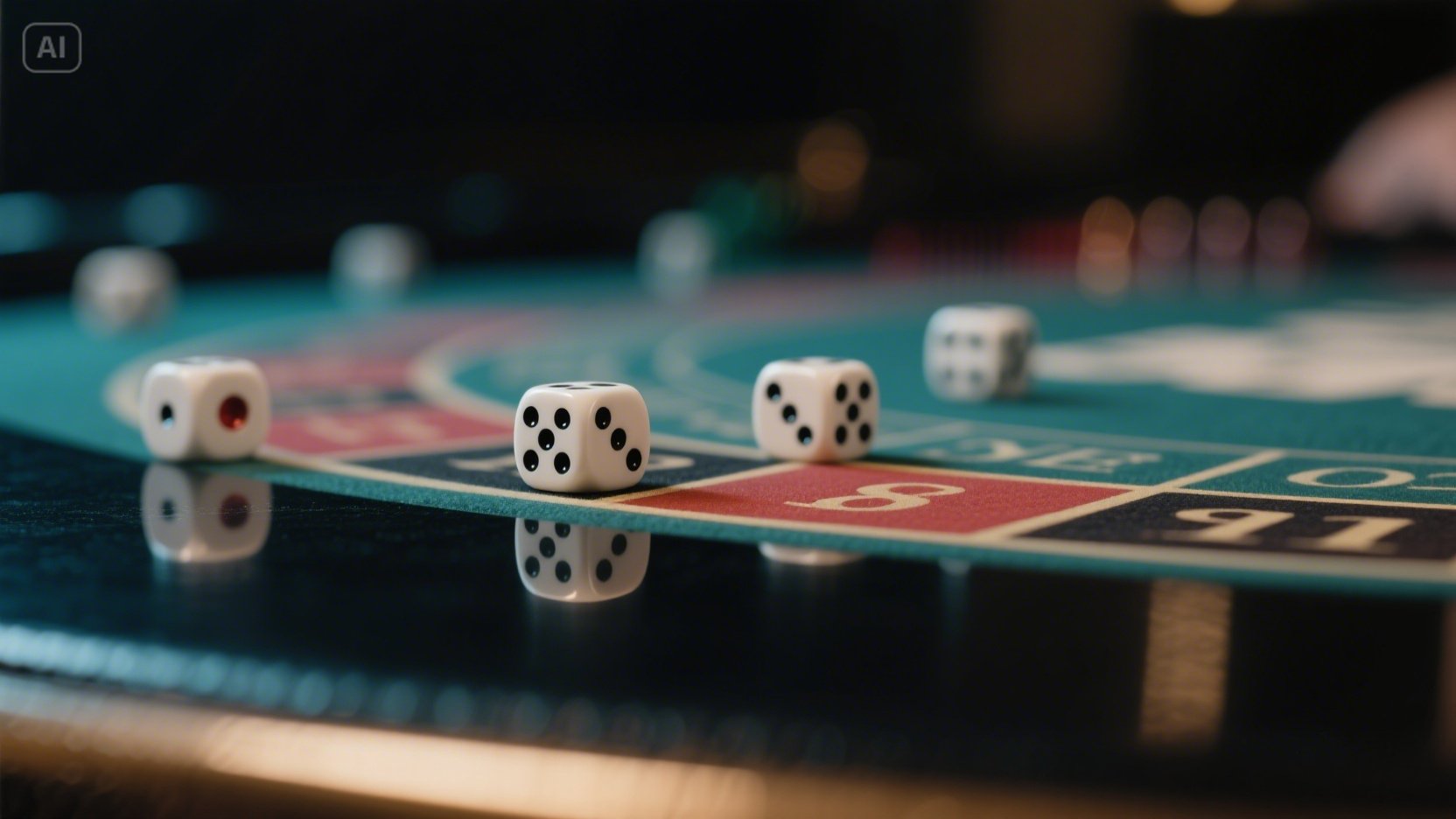 getslots casino loginDeposit PKR now and receive 200% instantly! Pakistan’s players can play top casino games, spin slots, and cash out winnings through verified payment systems.