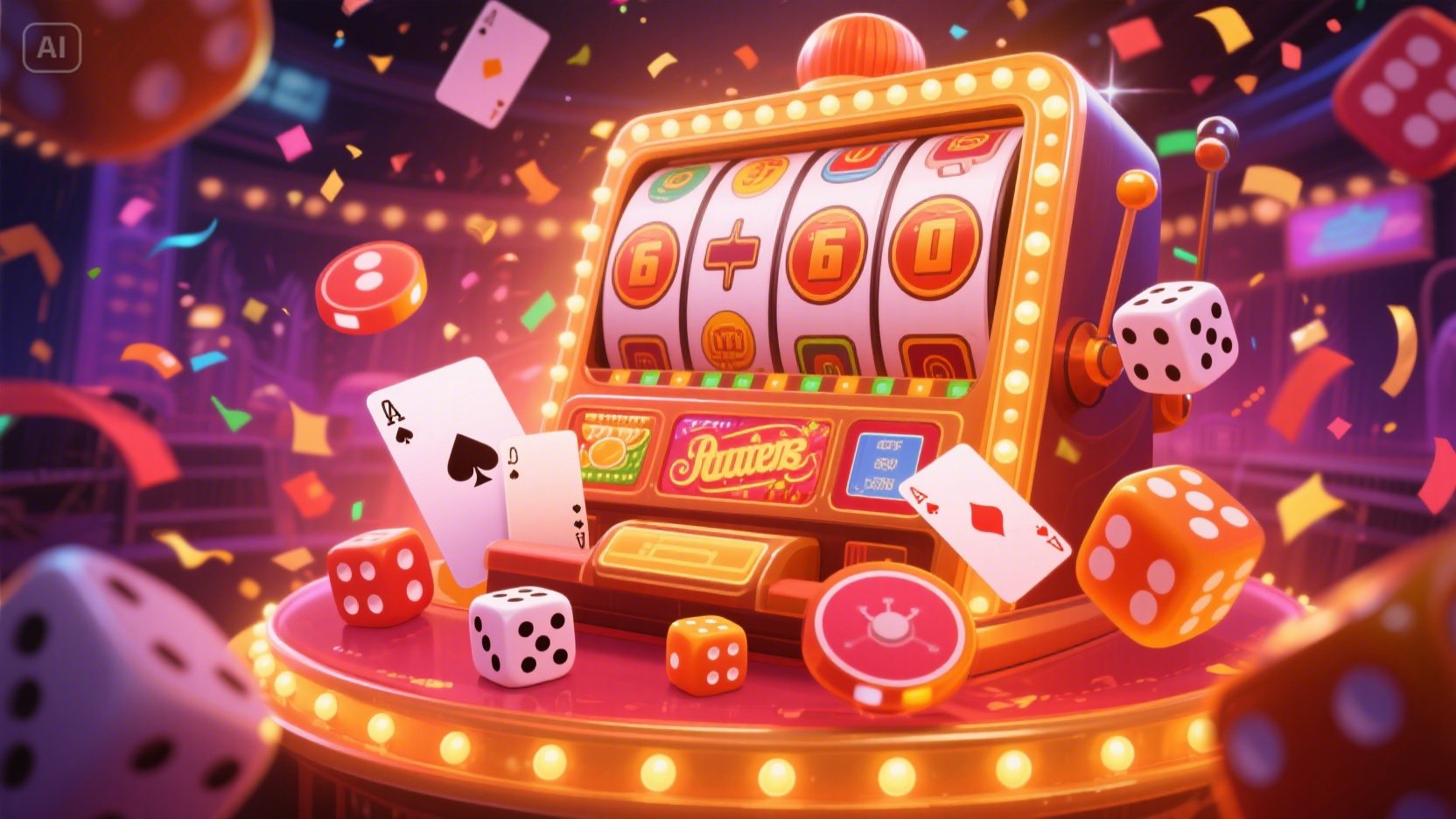 Casino getslots casino login desktop and mobile interfaces